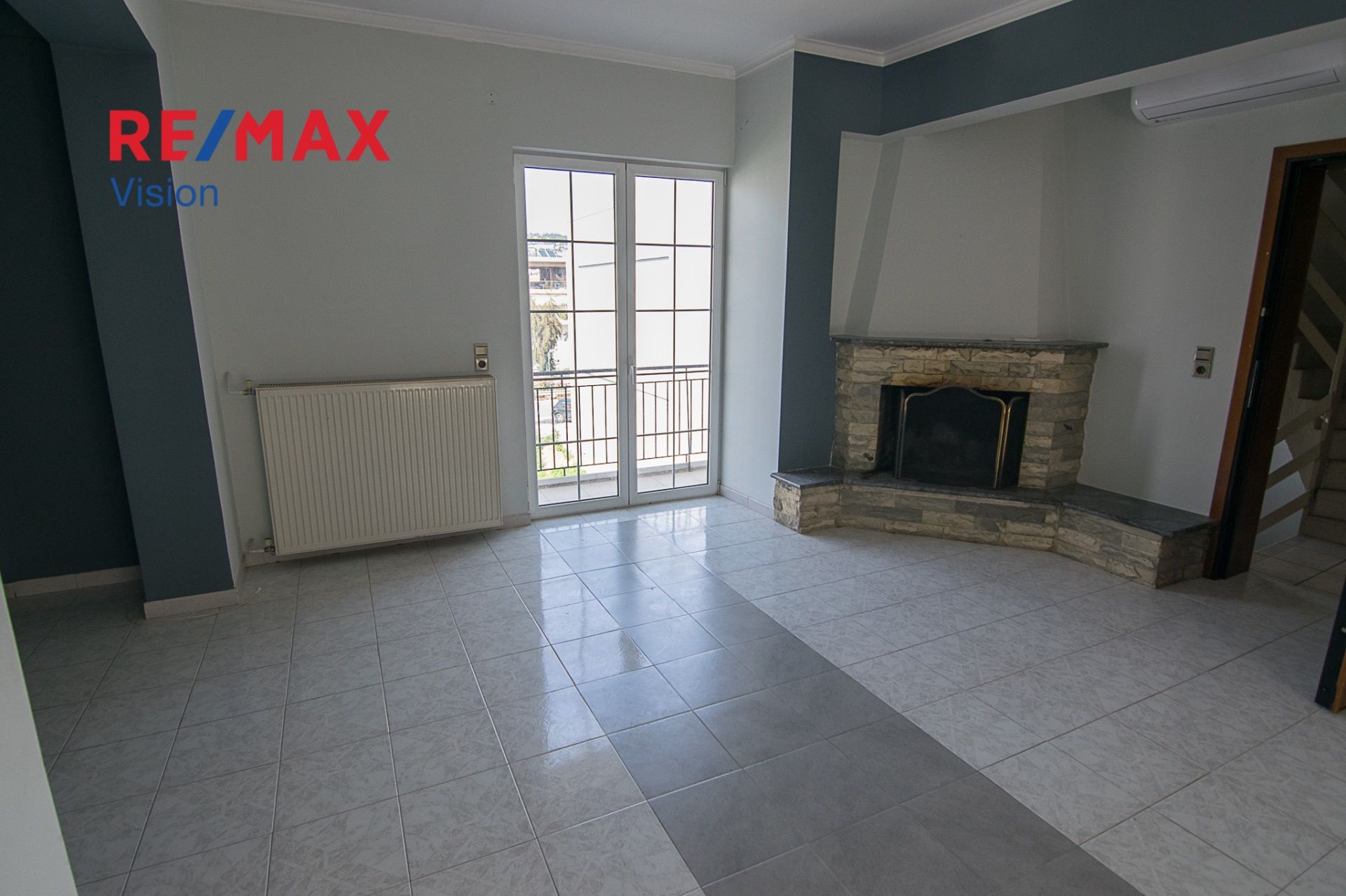 956664 – 4 Διαμέρισμα 105 τ.μ., Προς πώληση, Πάτρα, Ψαροφάϊ - 4