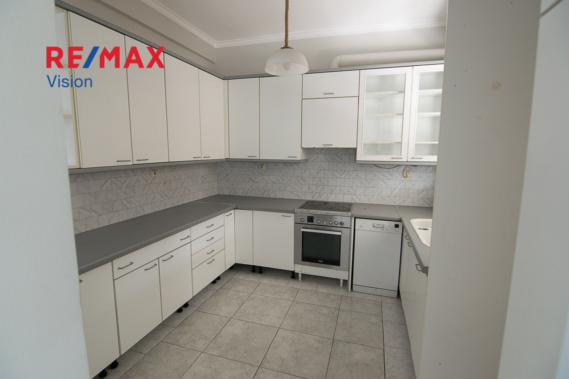 956664 – 6 Διαμέρισμα 105 τ.μ., Προς πώληση, Πάτρα, Ψαροφάϊ - 6