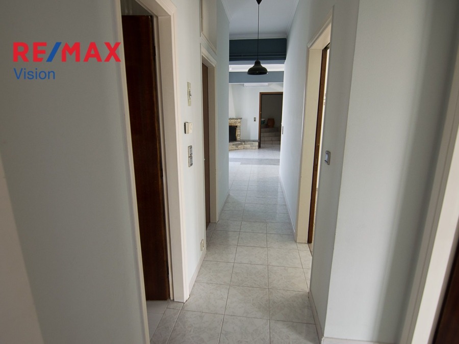Διαμέρισμα 105 τ.μ., Προς πώληση, Πάτρα, Ψαροφάϊ - 7