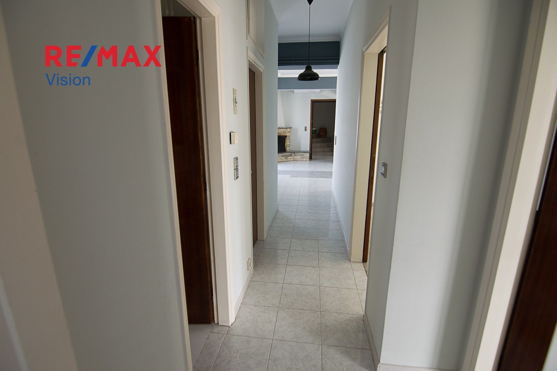 956664 – 7 Διαμέρισμα 105 τ.μ., Προς πώληση, Πάτρα, Ψαροφάϊ - 7