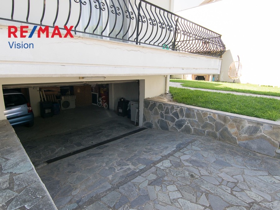 Διαμέρισμα 137 τ.μ., Προς πώληση, Πάτρα - 24