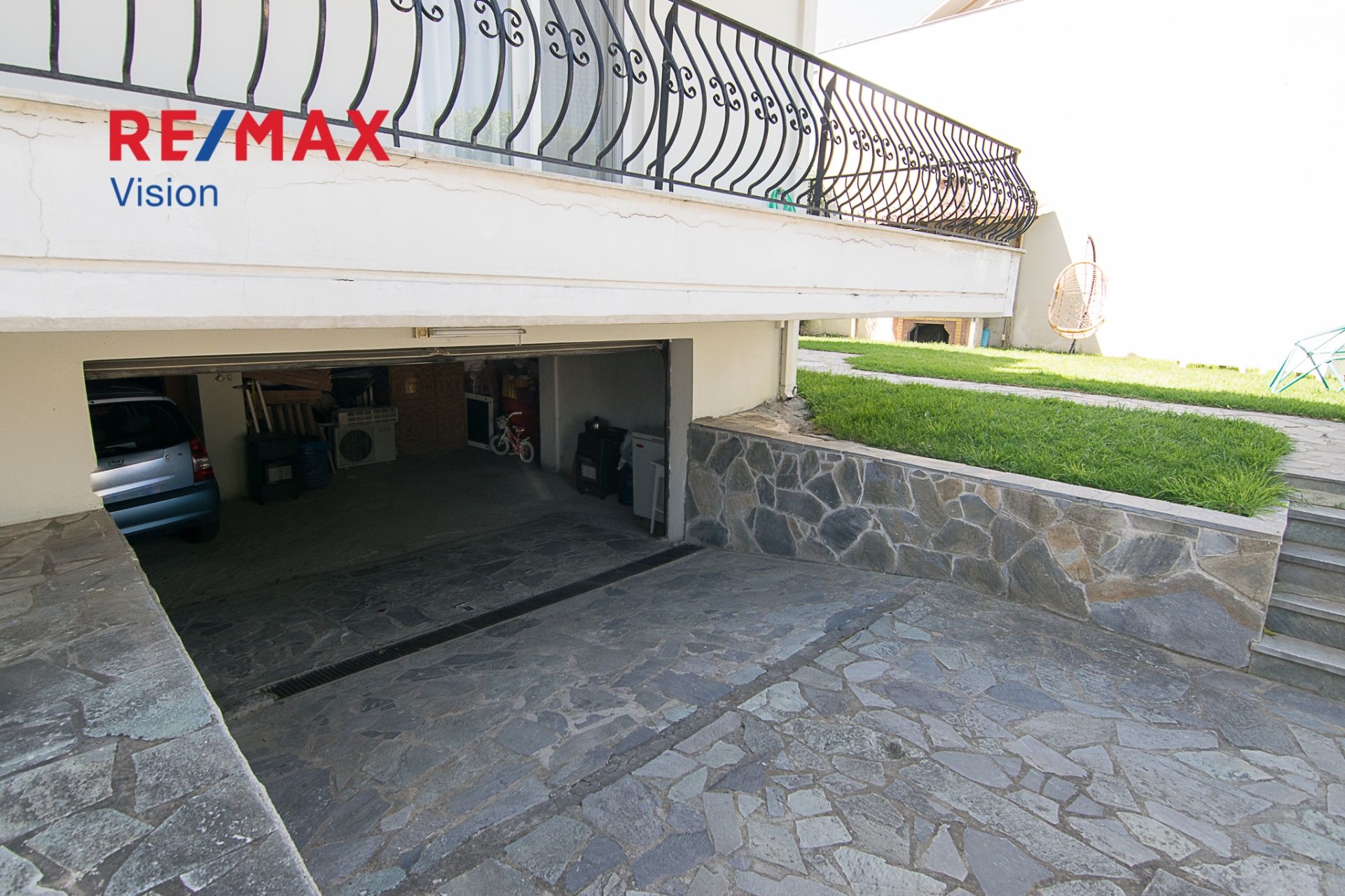 958147 – 24 Διαμέρισμα 137 τ.μ., Προς πώληση, Πάτρα - 24