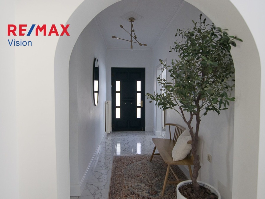 Διαμέρισμα 137 τ.μ., Προς πώληση, Πάτρα - 25
