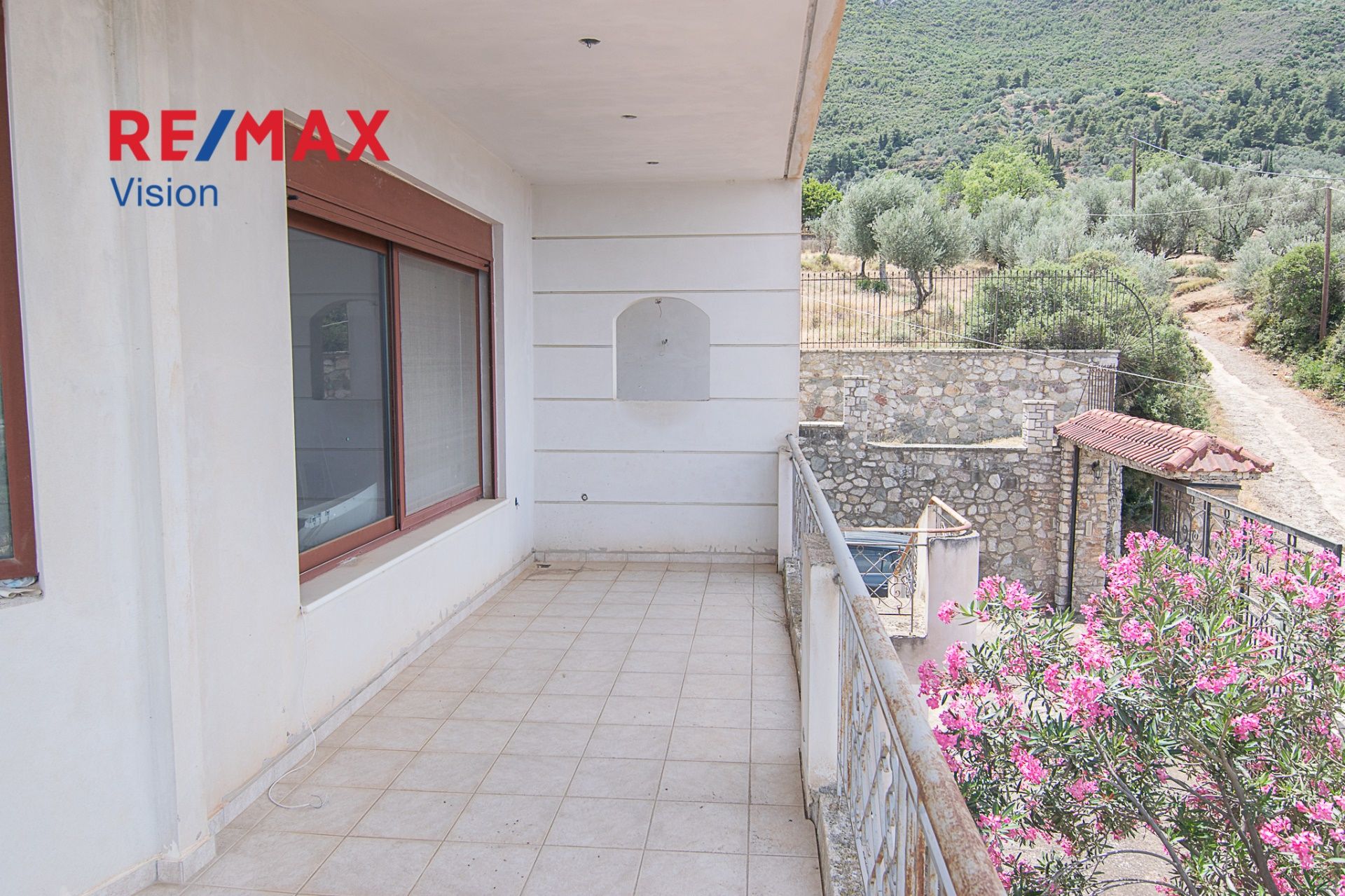 961374 – 1 Μονοκατοικία 287 τ.μ., Προς πώληση, Αίγιο, Σελινούντας - 1