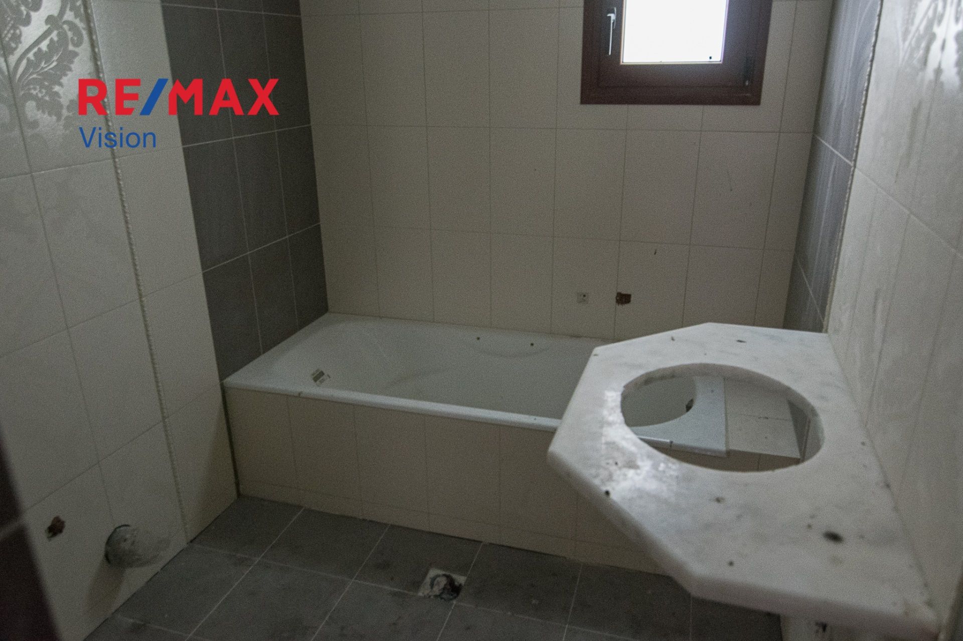 961374 – 10 Μονοκατοικία 287 τ.μ., Προς πώληση, Αίγιο, Σελινούντας - 10