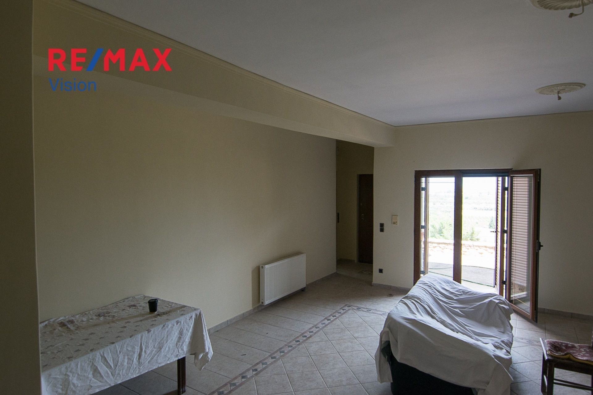 961374 – 16 Μονοκατοικία 287 τ.μ., Προς πώληση, Αίγιο, Σελινούντας - 16