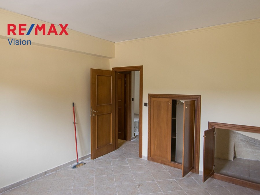 Μονοκατοικία 287 τ.μ., Προς πώληση, Αίγιο, Σελινούντας - 21