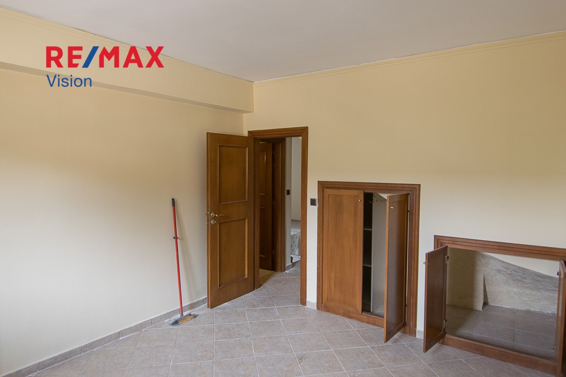 961374 – 21 Μονοκατοικία 287 τ.μ., Προς πώληση, Αίγιο, Σελινούντας - 21