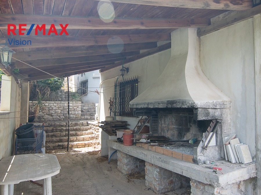 Μονοκατοικία 287 τ.μ., Προς πώληση, Αίγιο, Σελινούντας - 24