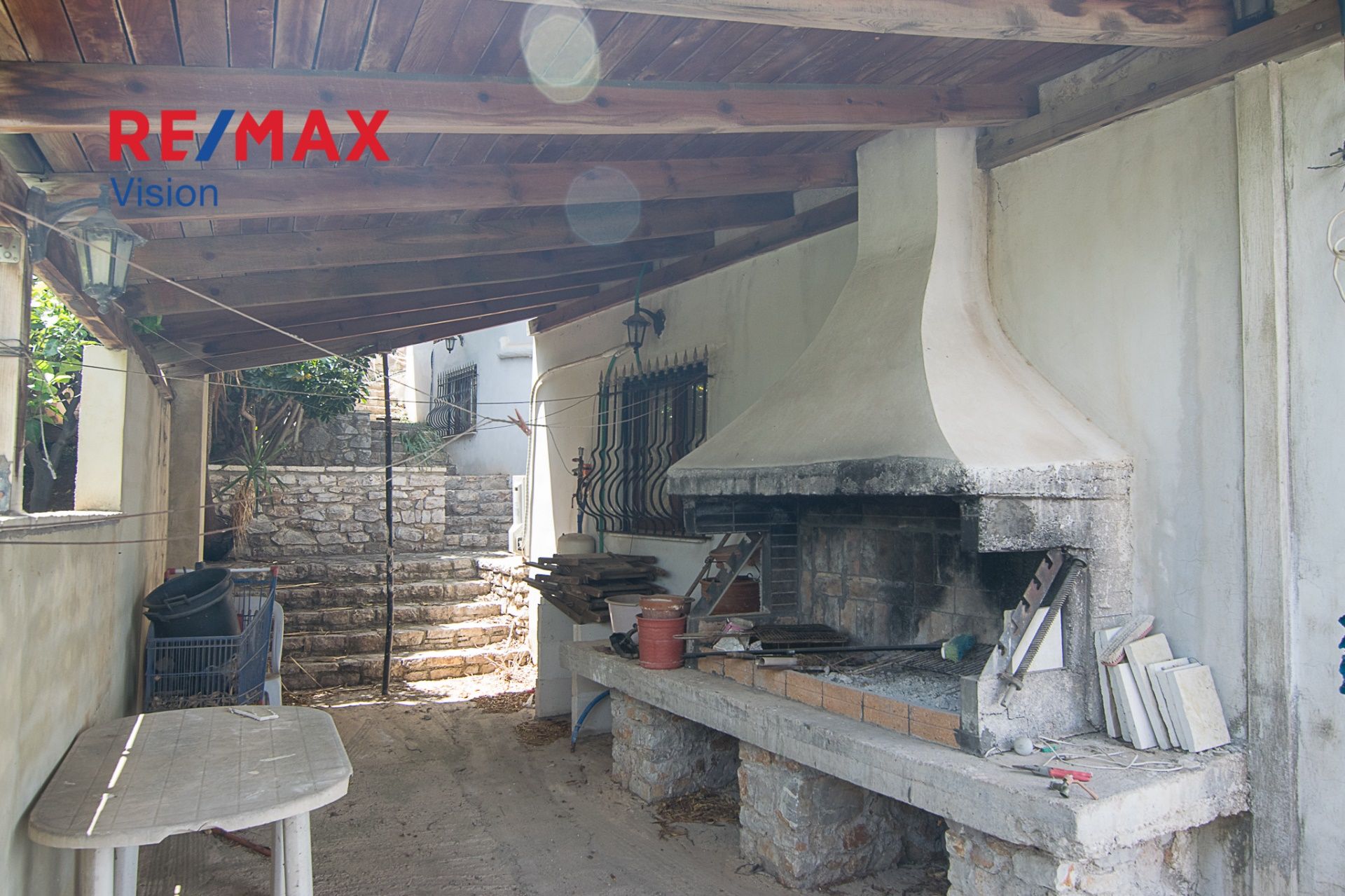 961374 – 24 Μονοκατοικία 287 τ.μ., Προς πώληση, Αίγιο, Σελινούντας - 24