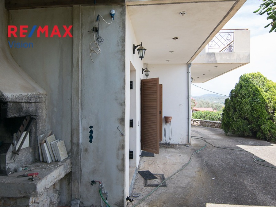 Μονοκατοικία 287 τ.μ., Προς πώληση, Αίγιο, Σελινούντας - 25