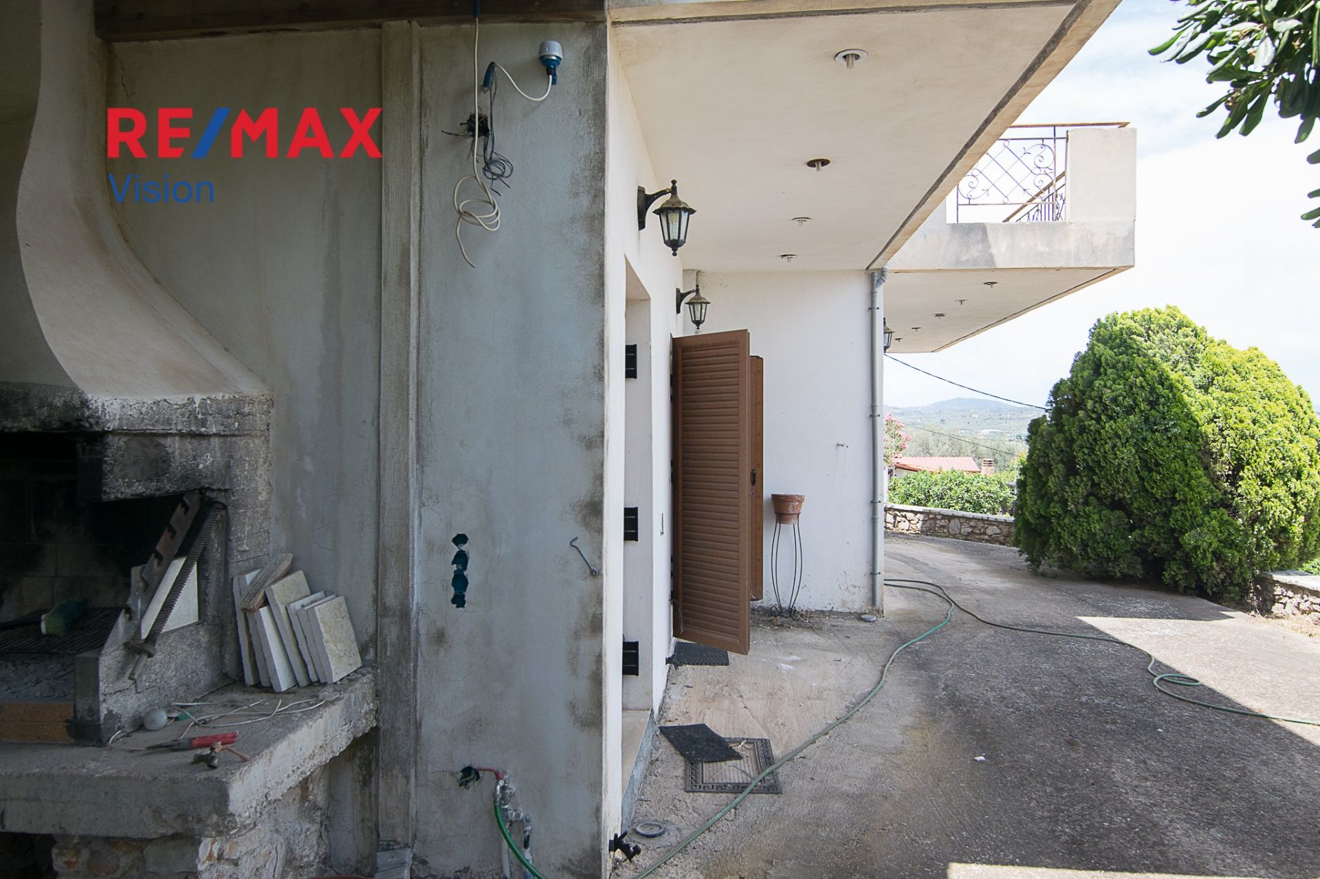 961374 – 25 Μονοκατοικία 287 τ.μ., Προς πώληση, Αίγιο, Σελινούντας - 25