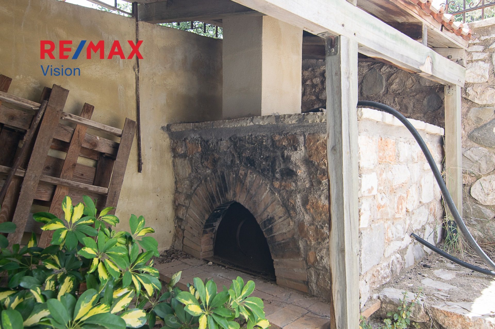 961374 – 26 Μονοκατοικία 287 τ.μ., Προς πώληση, Αίγιο, Σελινούντας - 26
