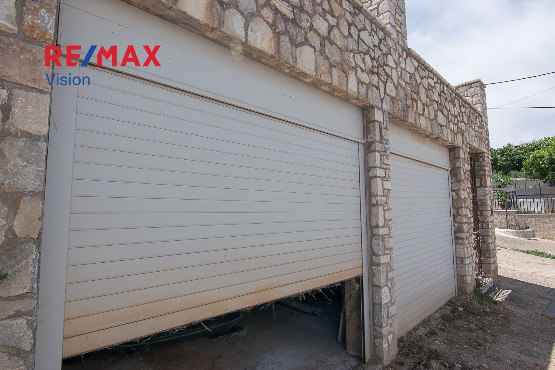 961374 – 28 Μονοκατοικία 287 τ.μ., Προς πώληση, Αίγιο, Σελινούντας - 28