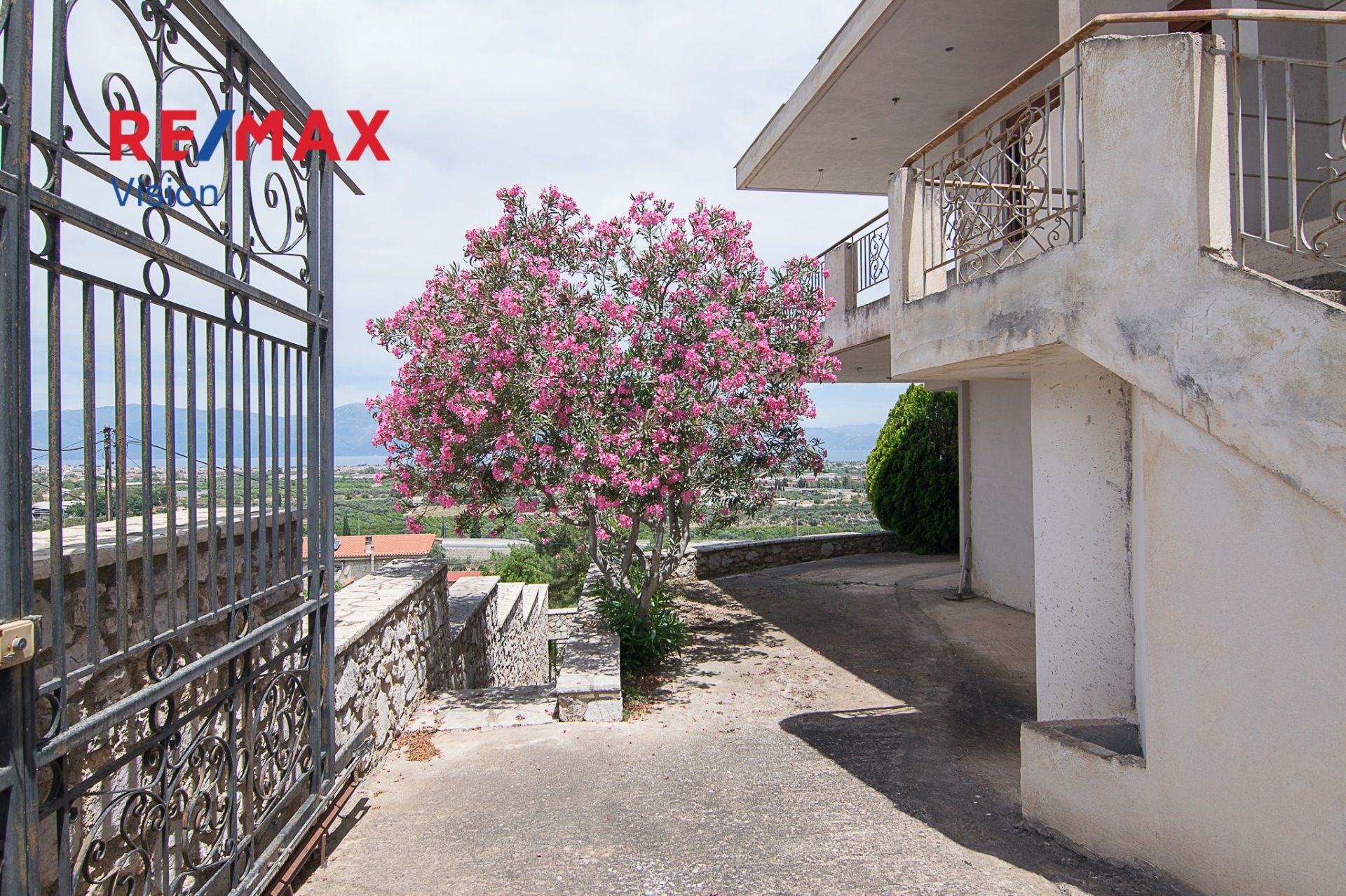 961374 – 3 Μονοκατοικία 287 τ.μ., Προς πώληση, Αίγιο, Σελινούντας - 3