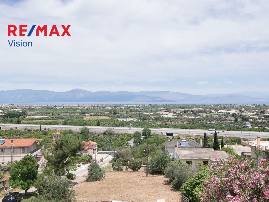 Μονοκατοικία 287 τ.μ., Προς πώληση, Αίγιο, Σελινούντας - 6