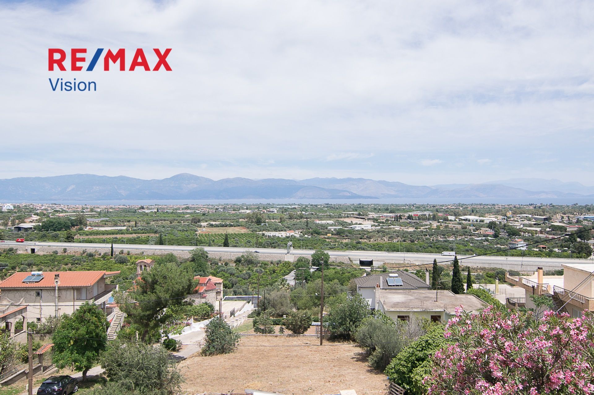 961374 – 6 Μονοκατοικία 287 τ.μ., Προς πώληση, Αίγιο, Σελινούντας - 6