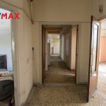 Πολυκατοικία/Κτίριο 930 τ.μ., Προς πώληση, Πάτρα, Υψηλά Αλώνια - 1