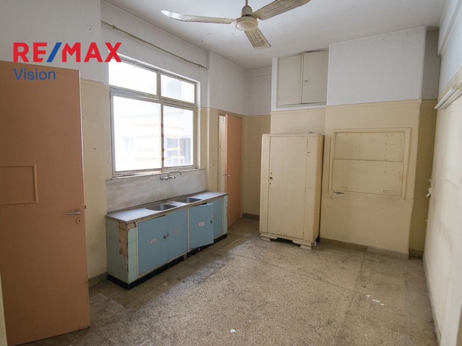 Πολυκατοικία/Κτίριο 930 τ.μ., Προς πώληση, Πάτρα, Υψηλά Αλώνια - 11