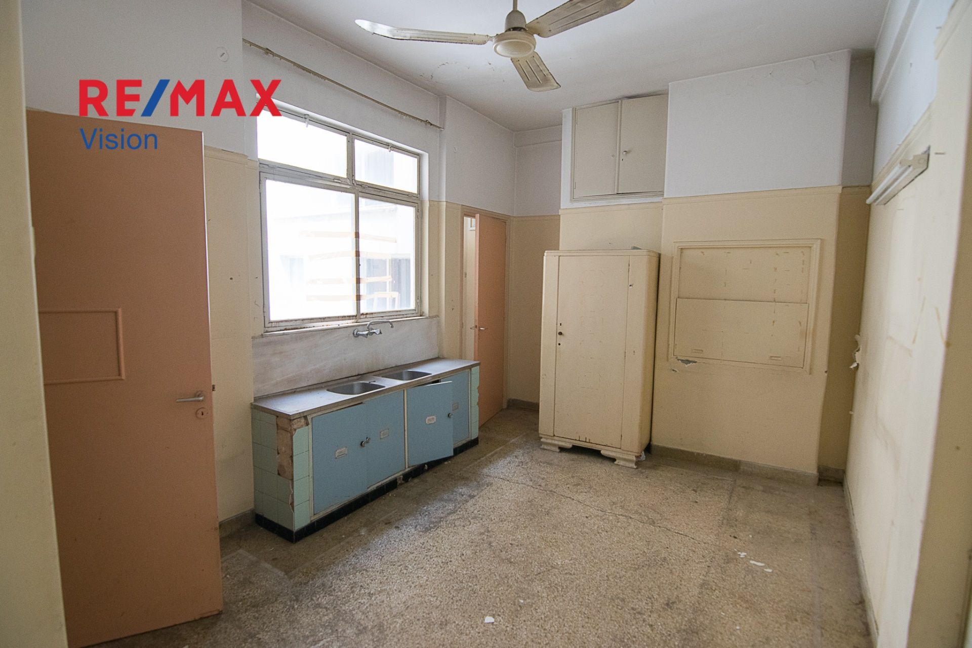 966990 – 11 Πολυκατοικία/Κτίριο 930 τ.μ., Προς πώληση, Πάτρα, Υψηλά Αλώνια - 11