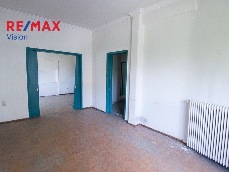 Πολυκατοικία/Κτίριο 930 τ.μ., Προς πώληση, Πάτρα, Υψηλά Αλώνια - 16