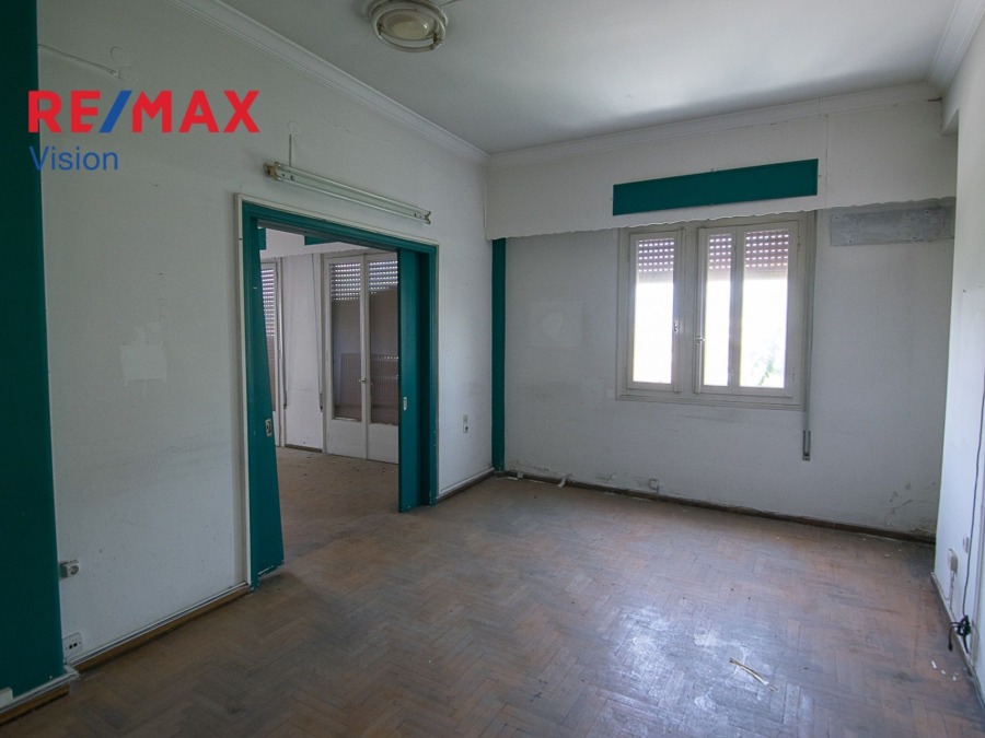 Πολυκατοικία/Κτίριο 930 τ.μ., Προς πώληση, Πάτρα, Υψηλά Αλώνια - 17