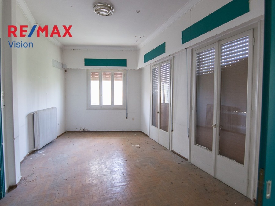 Πολυκατοικία/Κτίριο 930 τ.μ., Προς πώληση, Πάτρα, Υψηλά Αλώνια - 18