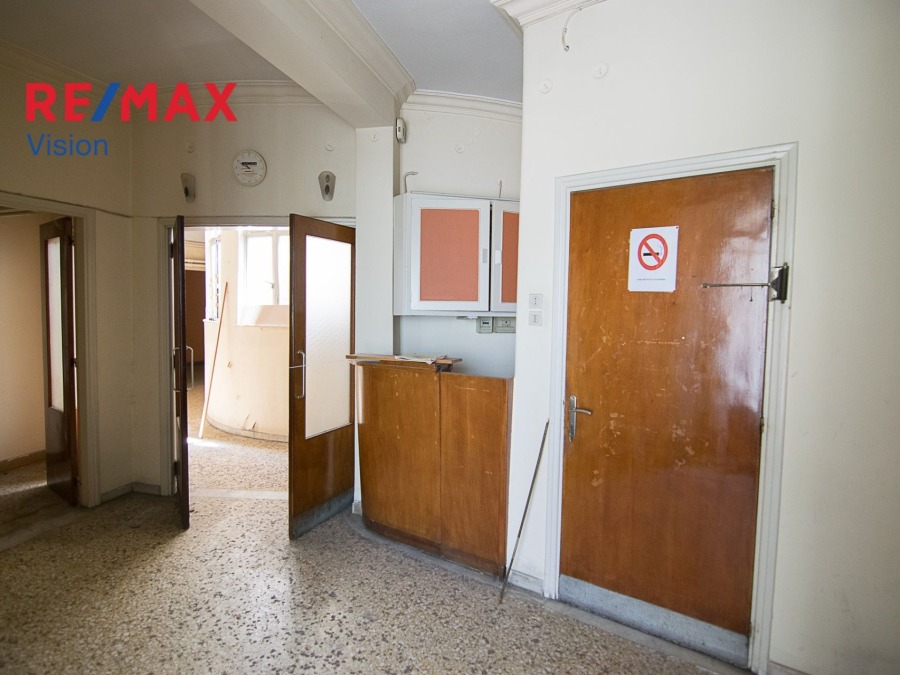 Πολυκατοικία/Κτίριο 930 τ.μ., Προς πώληση, Πάτρα, Υψηλά Αλώνια - 2