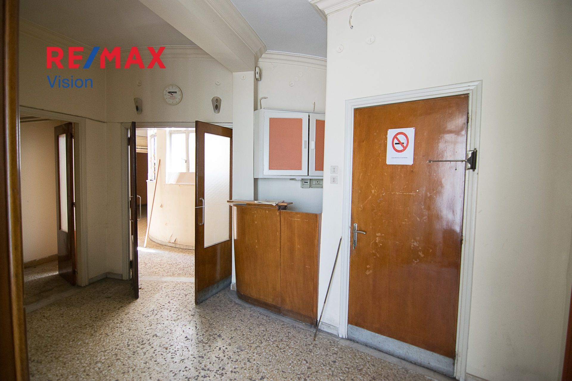 966990 – 2 Πολυκατοικία/Κτίριο 930 τ.μ., Προς πώληση, Πάτρα, Υψηλά Αλώνια - 2