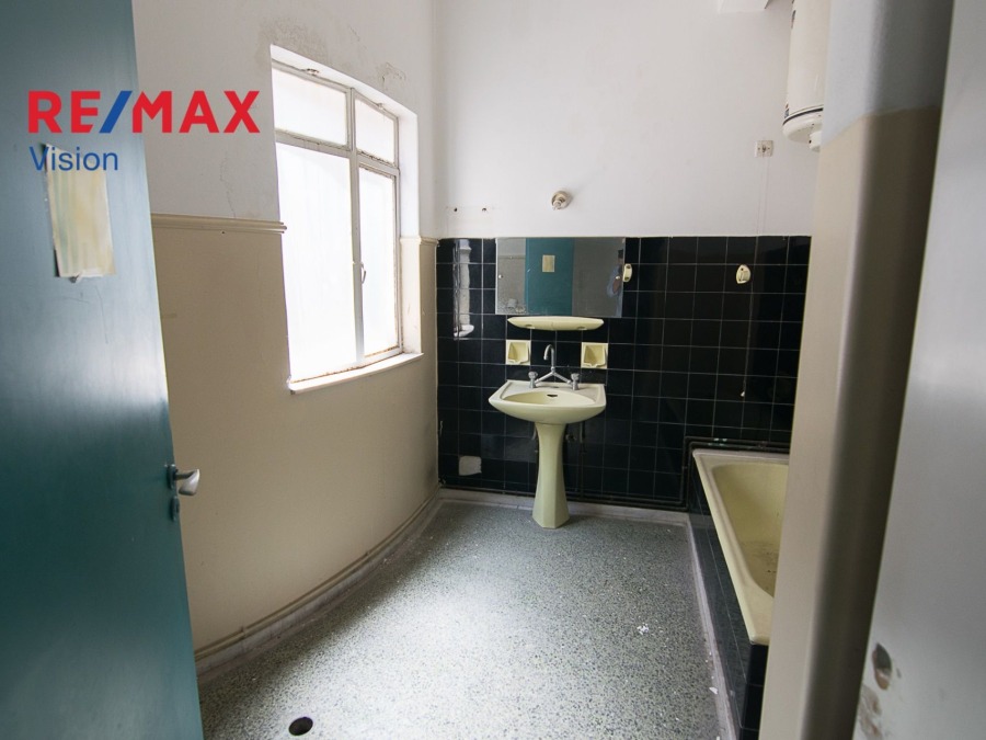 Πολυκατοικία/Κτίριο 930 τ.μ., Προς πώληση, Πάτρα, Υψηλά Αλώνια - 20