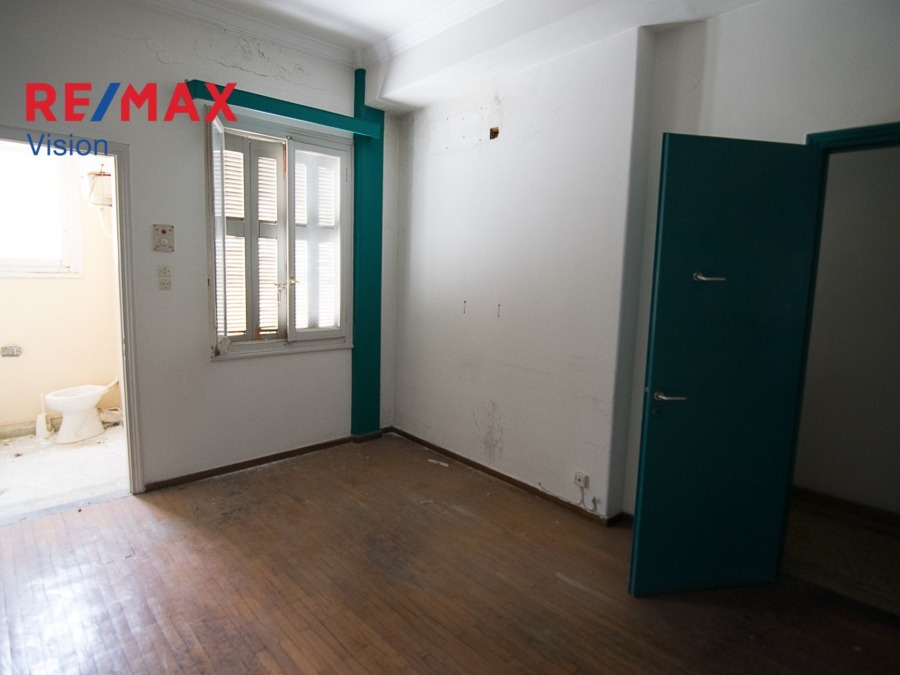 Πολυκατοικία/Κτίριο 930 τ.μ., Προς πώληση, Πάτρα, Υψηλά Αλώνια - 23