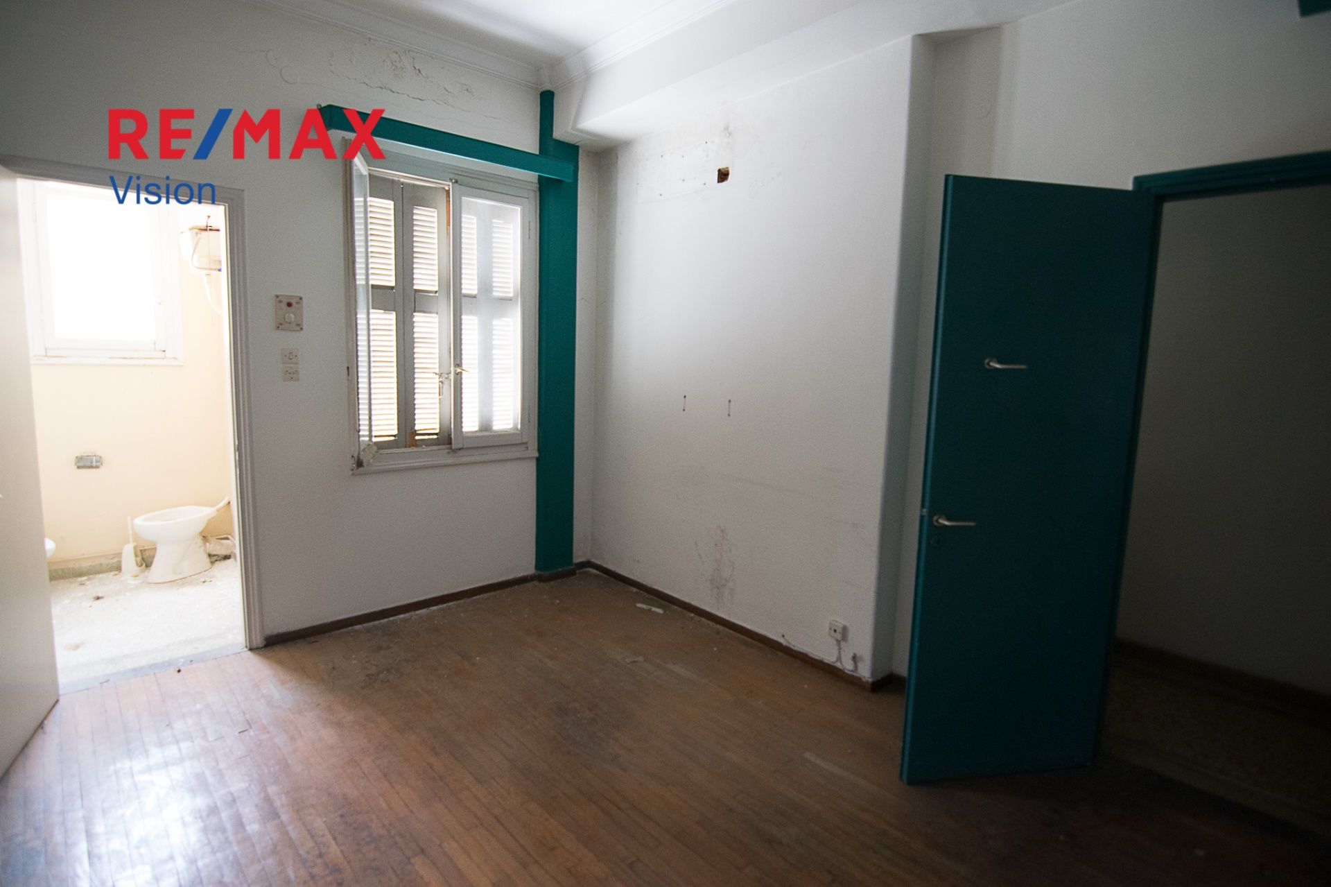 966990 – 23 Πολυκατοικία/Κτίριο 930 τ.μ., Προς πώληση, Πάτρα, Υψηλά Αλώνια - 23