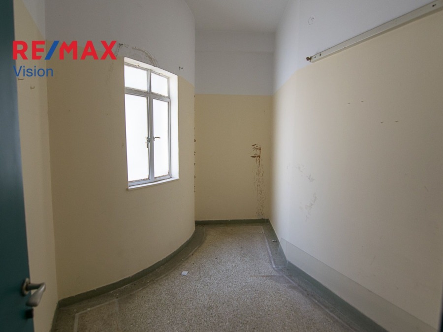 Πολυκατοικία/Κτίριο 930 τ.μ., Προς πώληση, Πάτρα, Υψηλά Αλώνια - 24