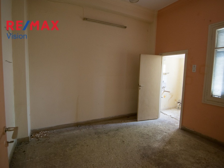 Πολυκατοικία/Κτίριο 930 τ.μ., Προς πώληση, Πάτρα, Υψηλά Αλώνια - 7