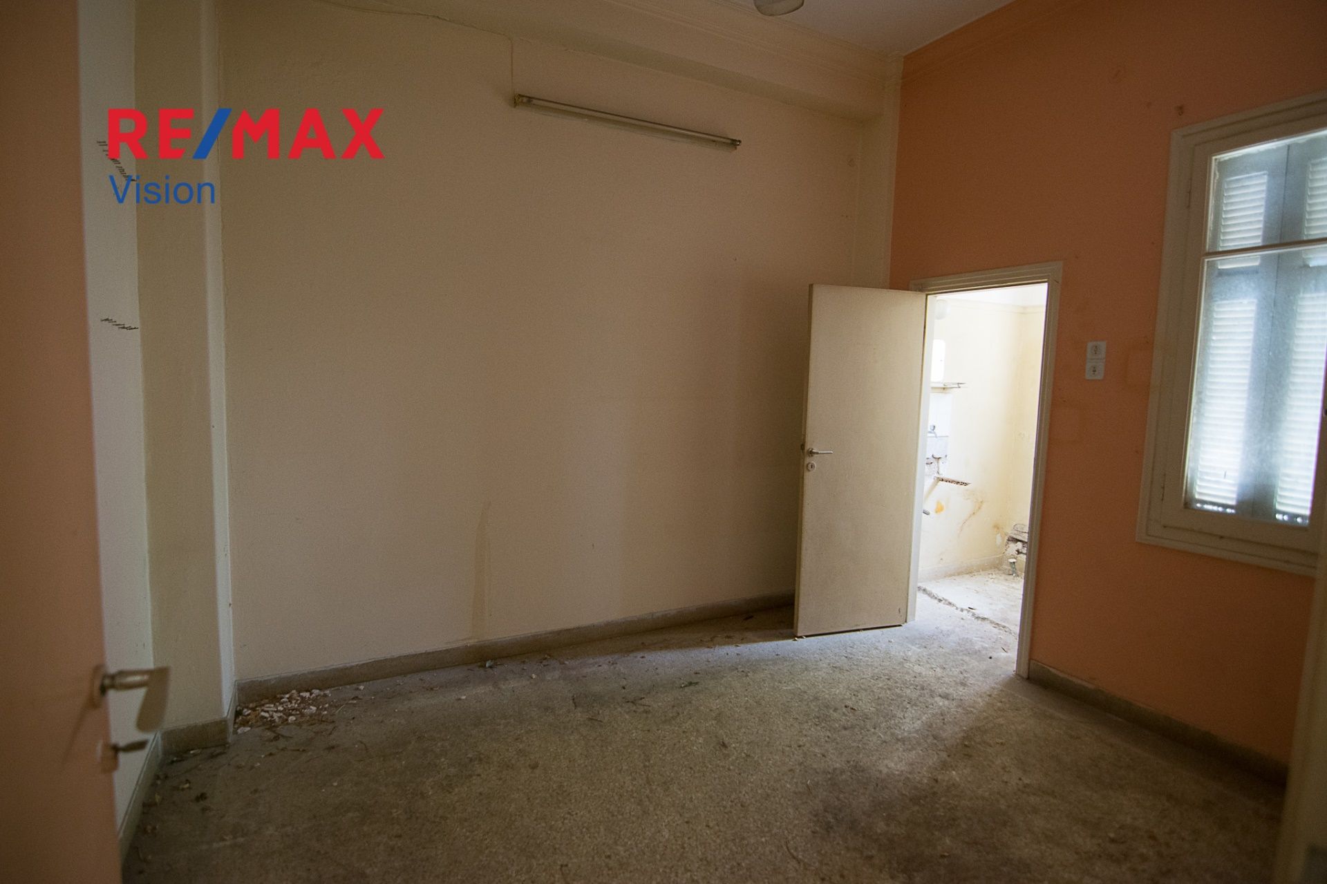 966990 – 7 Πολυκατοικία/Κτίριο 930 τ.μ., Προς πώληση, Πάτρα, Υψηλά Αλώνια - 7