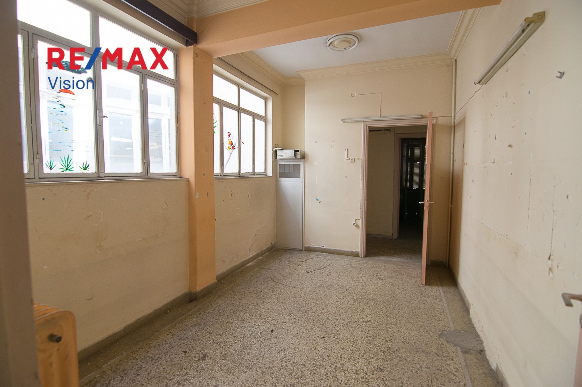 966990 – 8 Πολυκατοικία/Κτίριο 930 τ.μ., Προς πώληση, Πάτρα, Υψηλά Αλώνια - 8