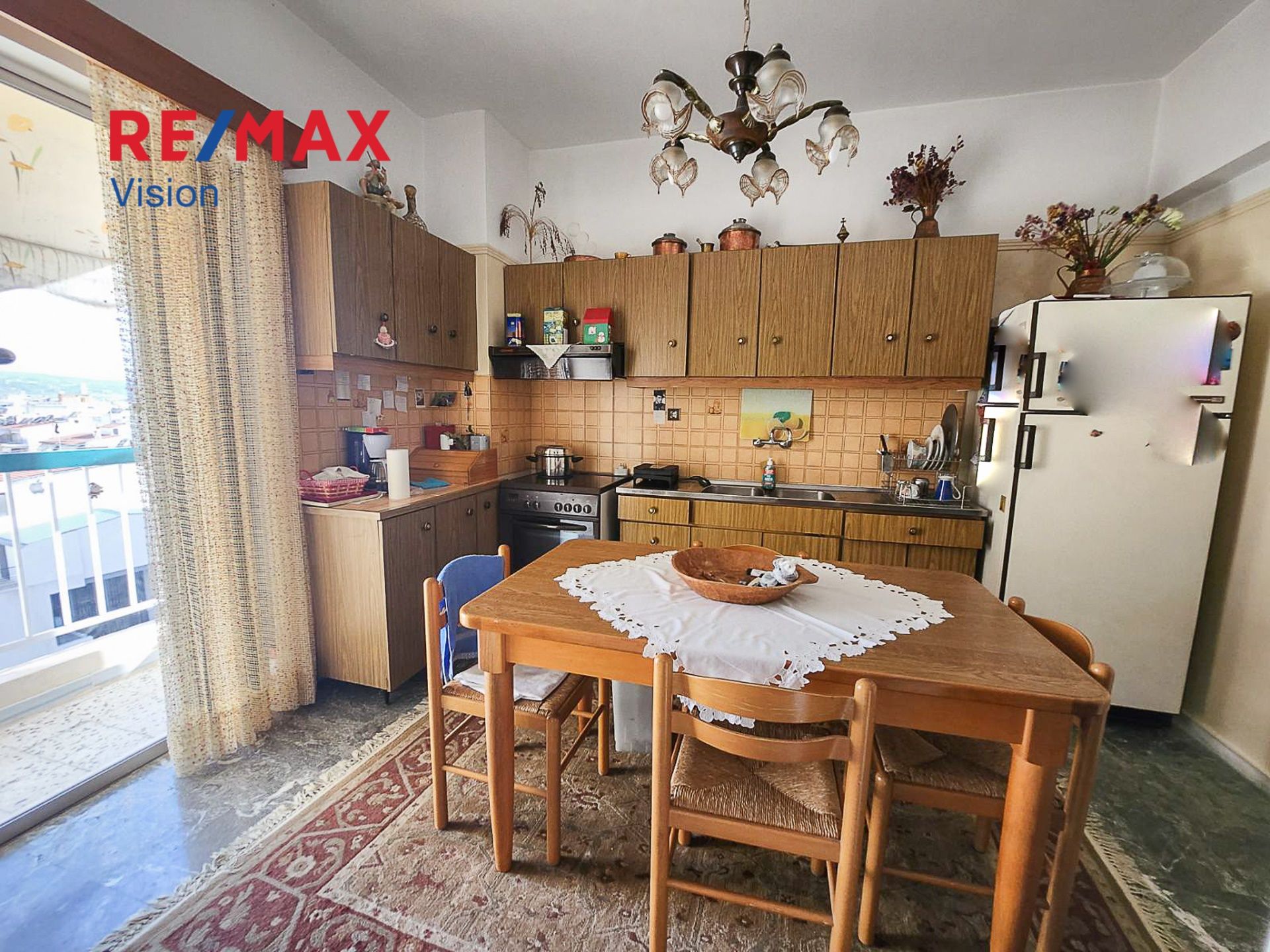 966995 – 10 Διαμέρισμα 92 τ.μ., Προς πώληση, Πάτρα, Σκαγιοπούλειο - 10
