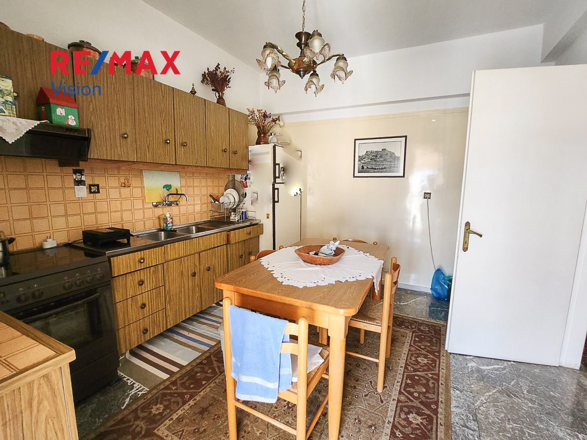 966995 – 11 Διαμέρισμα 92 τ.μ., Προς πώληση, Πάτρα, Σκαγιοπούλειο - 11
