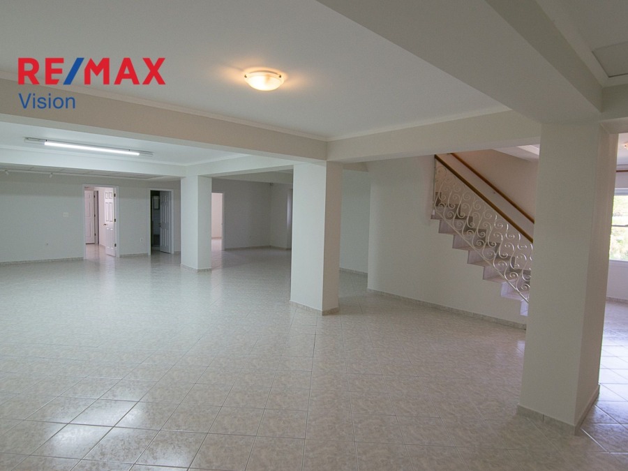 Μονοκατοικία 470 τ.μ., Προς πώληση, Βραχναίικα, Ανεμόμυλος - 23