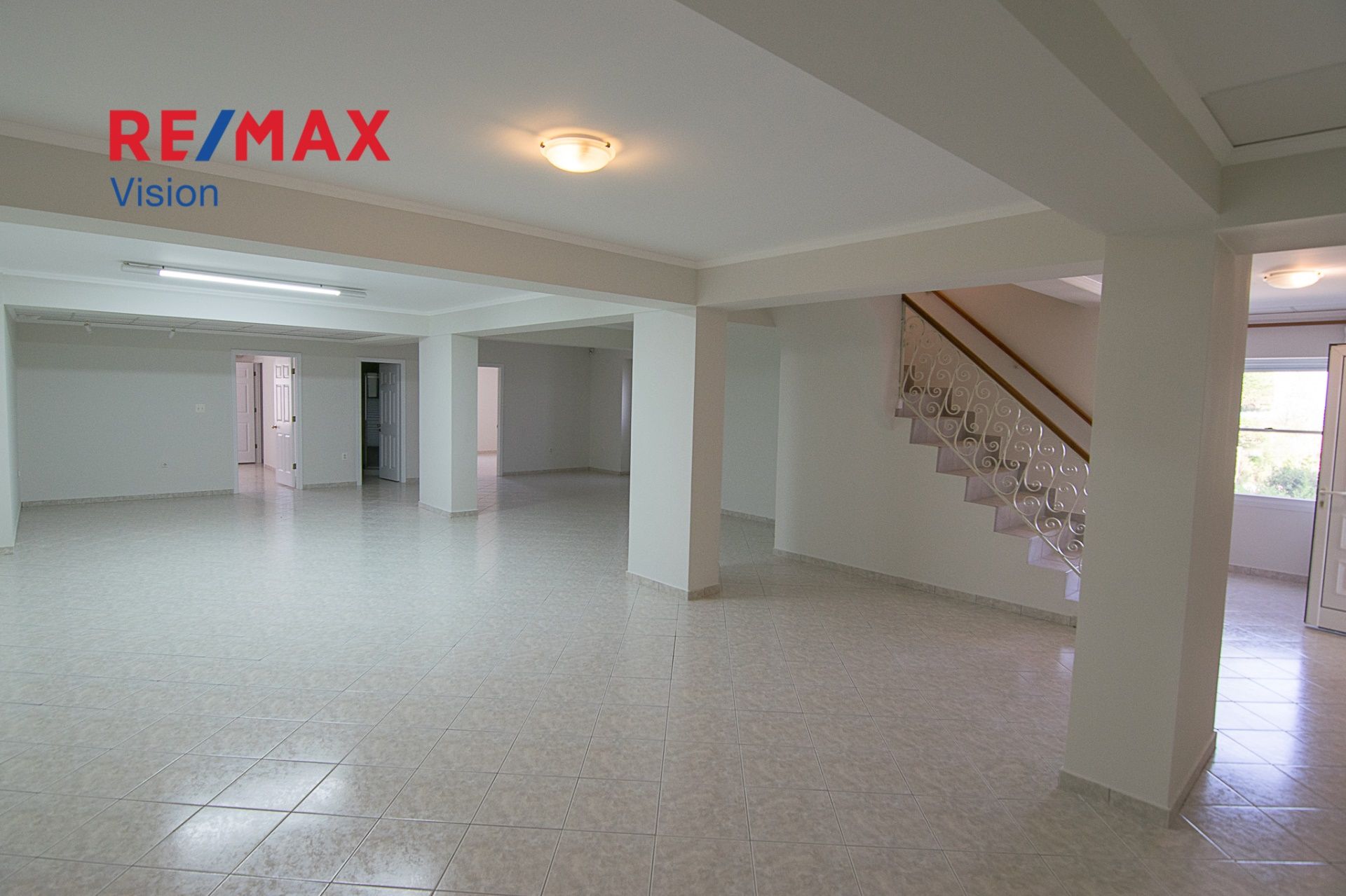 Μονοκατοικία 470 τ.μ., Προς πώληση, Βραχναίικα, Ανεμόμυλος - 23