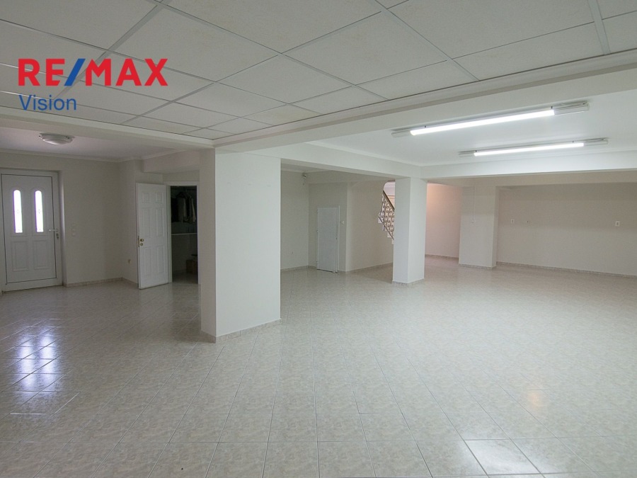 Μονοκατοικία 470 τ.μ., Προς πώληση, Βραχναίικα, Ανεμόμυλος - 24
