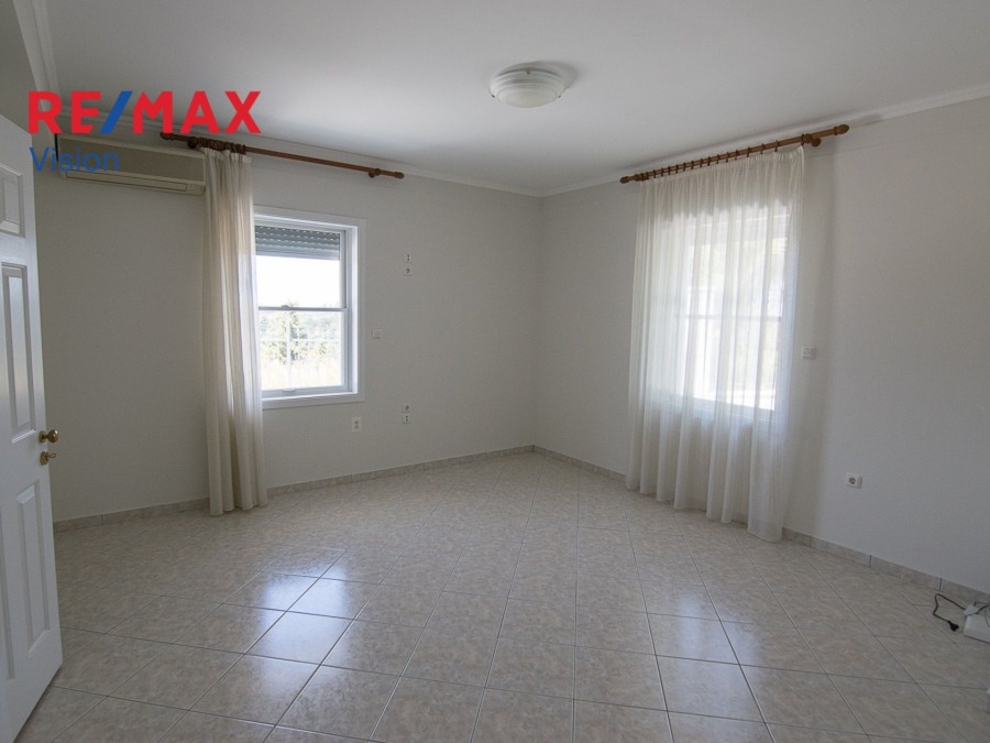 Μονοκατοικία 470 τ.μ., Προς πώληση, Βραχναίικα, Ανεμόμυλος - 26