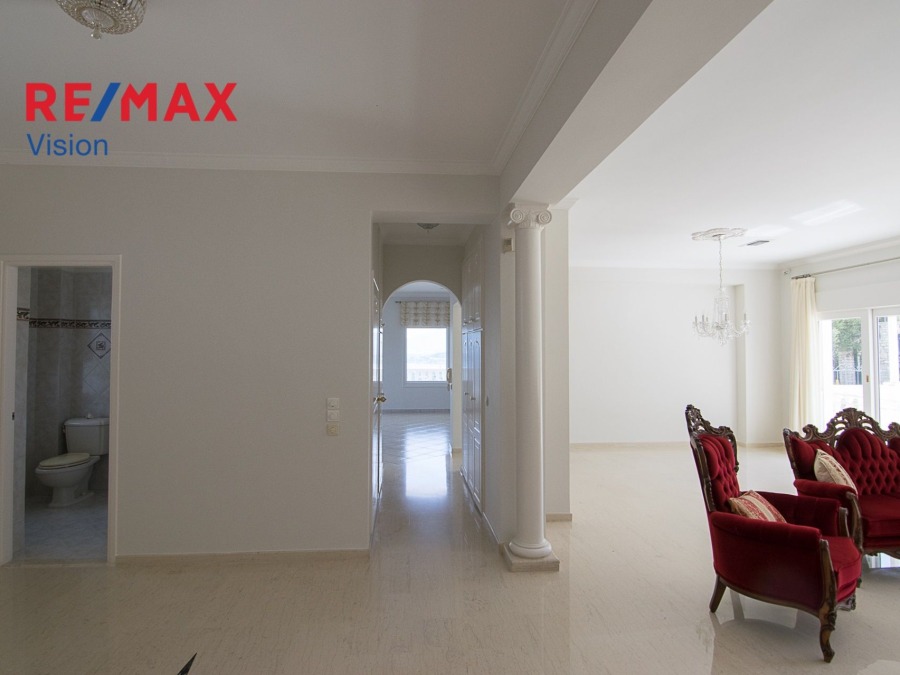 Μονοκατοικία 470 τ.μ., Προς πώληση, Βραχναίικα, Ανεμόμυλος - 8