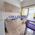 Studio 35 m², For rent, Patra, Aroi (1325415) - 1