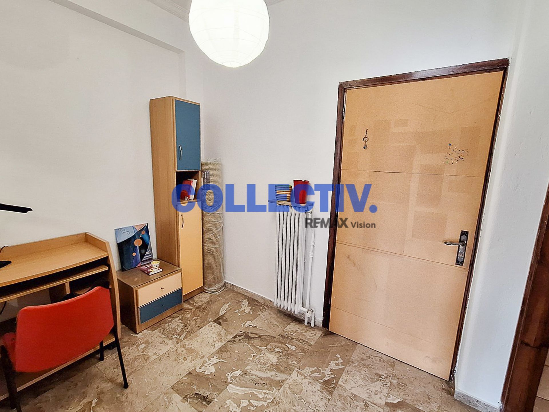 1325415 – 12 Studio/Γκαρσονιέρα 35 τ.μ., Προς ενοικίαση, Πάτρα, Αρόη - 12
