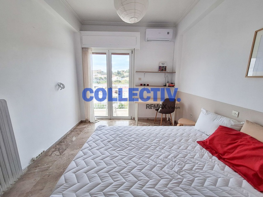 Studio/Γκαρσονιέρα 35 τ.μ., Προς ενοικίαση, Πάτρα, Αρόη - 16