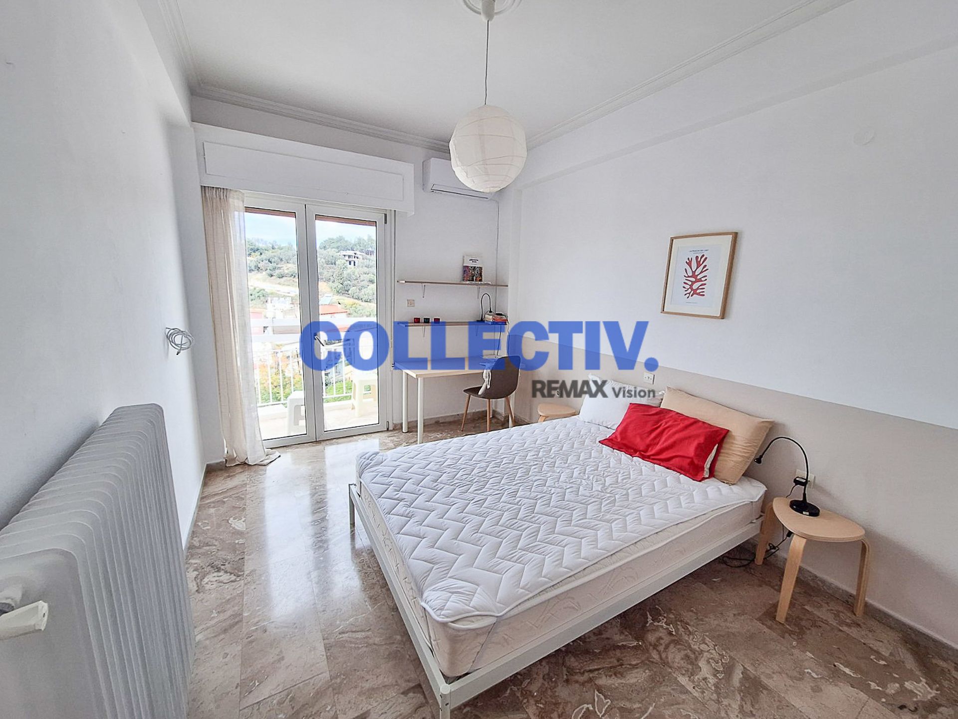 1325415 – 17 Studio/Γκαρσονιέρα 35 τ.μ., Προς ενοικίαση, Πάτρα, Αρόη - 17