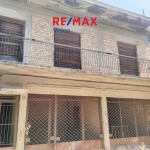 Residential Building 156 m², For sale, Patra, Pratsika - 1