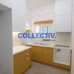 Studio 33 m², For sale, Patra, Agia Sofia (1776548) - 1