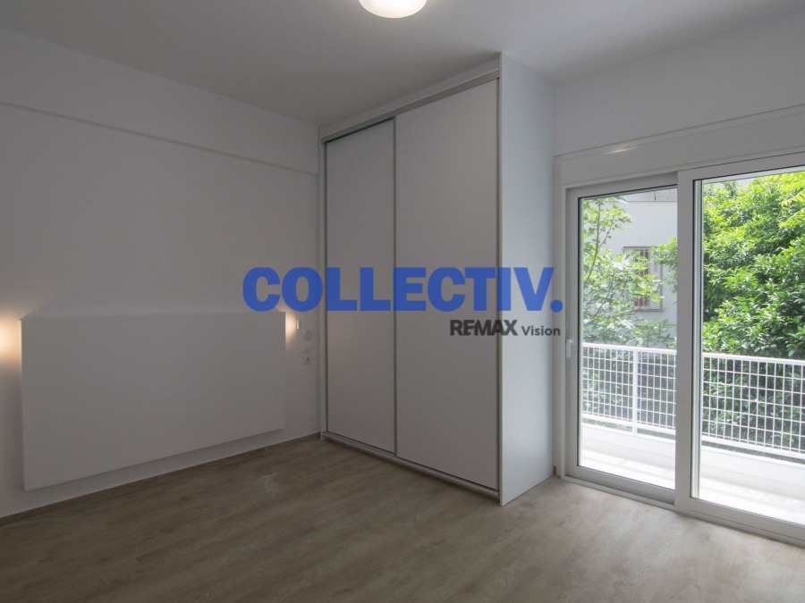 Studio/Γκαρσονιέρα 33 τ.μ., Προς πώληση, Πάτρα, Αγία Σοφία - 10